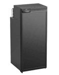 CN Comfort koelkast type CR90 90L/10.0 *** Inhoud