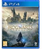 Hogwarts Legacy (PS4 Games) (Playstation 4), Spelcomputers en Games, Games | Sony PlayStation 4, Ophalen of Verzenden, Zo goed als nieuw