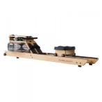 PureDesign Roeitrainer VR3 van WaterRower