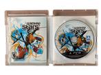Winter Stars (USA) (PS3) (TWEEDEHANDS), Verzenden, Nieuw