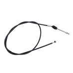 Achterremkabel DMP zip 4t, zip2000, Fietsen en Brommers, Verzenden, Nieuw