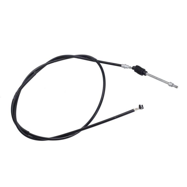 Achterremkabel DMP zip 4t, zip2000, Fietsen en Brommers, Brommeronderdelen | Scooters, Verzenden