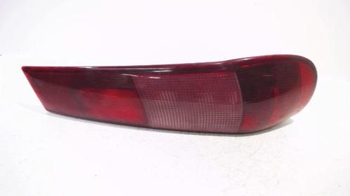 Achterlicht carrosserie rechts Fiat Punto  60 1.2, Auto-onderdelen, Verlichting, ARN erkend, Stiba lid, Erkend duurzaam, Gebruikt