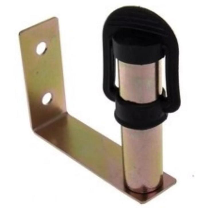 ProPlus Zwaailamp pen - Haaks ontwerp - Rubberen kap - Ø..., Auto-onderdelen, Vrachtwagen-onderdelen, Nieuw, Ophalen of Verzenden