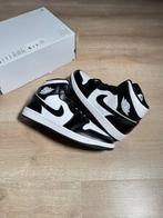 Air Jordan - Sneakers - Maat: EU 43 - Nieuw met tags, Kleding | Heren, Schoenen, Nieuw