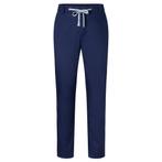 GGM Gastro | (6 stuks) KARLOWSKY | Heren Modern Stretch |, Kleding | Heren, Broeken en Pantalons, Nieuw, Blauw, GGM Gastro, Maat 48/50 (M)