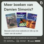 Tenerife & La Gomera / Wat & Hoe onderweg 9789021561615, Boeken, Verzenden, Zo goed als nieuw, Damien Simonis