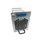 Cisco N9K-C9300-FAN2-B=, Verzenden, Nieuw