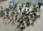 Lego Set - Classic Space, Space - 6842, 6804, 6874, 6825,, Nieuw