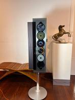 Bang & Olufsen - Beosound 9000 MK III +Beolab 8000 MK II, Nieuw