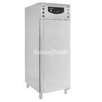 Combisteel bakkerijkoelkast R737, Zakelijke goederen, Horeca | Keukenapparatuur, Verzenden, Nieuw in verpakking, Koelen en Vriezen