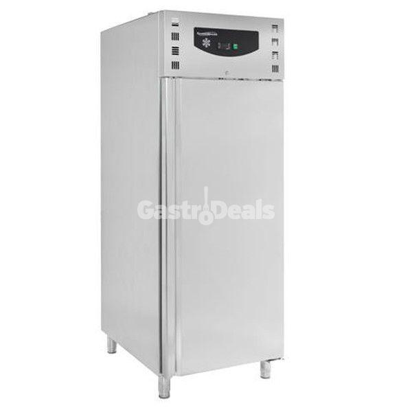 Combisteel bakkerijkoelkast R737, Zakelijke goederen, Horeca | Keukenapparatuur, Nieuw in verpakking, Koelen en Vriezen, Verzenden