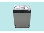 Siemens SX87TX02CE - iQ700 - Inbouwvaatwasser - 60 cm - XXL, Huis en Inrichting, Verzenden, Zo goed als nieuw