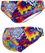 special made Turbo Waterpolo broek Tropical Mirage, Verzenden, Nieuw