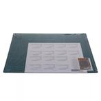 Bigstren A3 Zelfherstellende Snijmat - Essentieel voor Pr..., Hobby en Vrije tijd, Ophalen of Verzenden, Nieuw