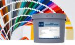 Wixx Isolerende Primer Mengkleur 5L, Doe-het-zelf en Verbouw, Overige kleuren, Verzenden, Nieuw, Verf