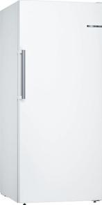 Bosch Gsn51awcv Vrieskast 161cm, Ophalen of Verzenden, Nieuw
