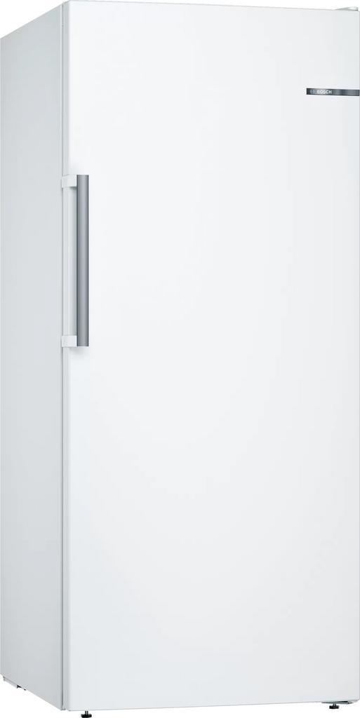 Bosch Gsn51awcv Vrieskast 161cm, Witgoed en Apparatuur, Vriezers en Diepvrieskisten, Nieuw, Ophalen of Verzenden