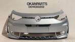 VW Volkswagen ID.3 ID3 ID 3 Facelift voorbumper 10A807221A, Ophalen, Gebruikt, Voor, Bumper