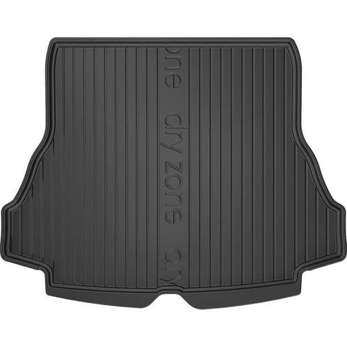 All Weather kofferbakmat Renault Laguna II Station (zonder o, Auto diversen, Automatten, Nieuw, Ophalen of Verzenden