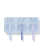 HEMA Nijntje ijsmaker 22x14.5x3.1cm hoofdjes, Verzenden, Nieuw