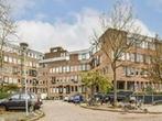 Studio Rogier van der Weydestraat in Alkmaar, Huizen en Kamers, Overige soorten, Noord-Holland