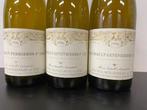 1996 Meursault 1° Cru Perrières & x 2 Meursault 1° Cru, Nieuw