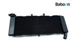 Radiateur Honda X ADV 750 2021-2022 (X-ADV ADV750H RH10), Verzenden, Gebruikt