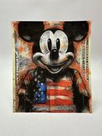 Chris Boyle (1977) - Born in the USA