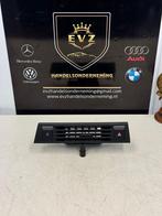 Opel Astra L. Tourer 2024 Luchtrooster Dashboard 9840073980, Gebruikt, Opel