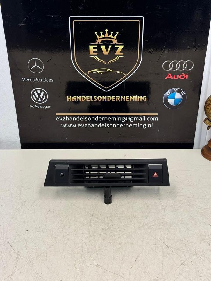 Opel Astra L. Tourer 2024 Luchtrooster Dashboard 9840073980, Auto-onderdelen, Dashboard en Schakelaars, Gebruikt, Opel