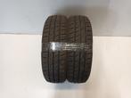 Bandenset 2 stuks Zomer 175/65 R14 Viking 2022 6.8MM /, Auto-onderdelen, Banden en Velgen, 14 inch, Gebruikt, 175 mm, Ophalen of Verzenden