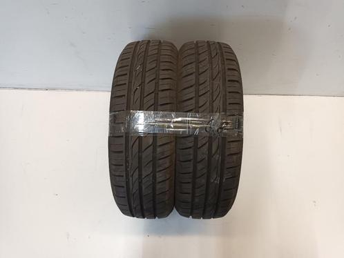 Bandenset 2 stuks Zomer 175/65 R14 Viking 2022 6.8MM /, Auto-onderdelen, Banden en Velgen, 14 inch, ARN erkend, Stiba lid, Erkend duurzaam