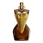 Jean Paul Gaultier Gaultier Divine Elixir 100 ml Eau de, Sieraden, Tassen en Uiterlijk, Uiterlijk | Parfum, Verzenden, Nieuw