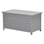 Garden Impressions Cambridge opbergbox 740 liter - taupe, Verzenden, Nieuw