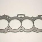 Cometic Toyota 4AG-GE 83mm .051 inch MLS Head Gasket -, Auto-onderdelen, Ophalen of Verzenden, Nieuw
