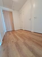 Te huur: Appartement C.T. Storklaan in Rijswijk, Appartement, Zuid-Holland, Rijswijk