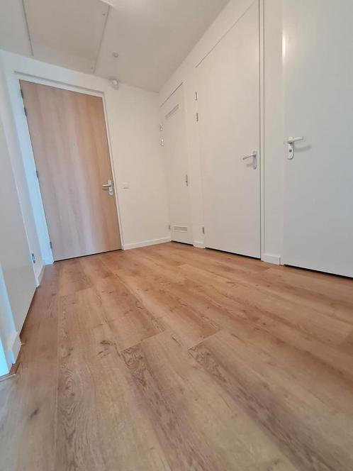 Te huur: Appartement C.T. Storklaan in Rijswijk, Huizen en Kamers, Huizen te huur, Zuid-Holland, Appartement