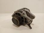 Dynamo Citroën C1 II 1.0 VTi 68 270600Q160, Ophalen of Verzenden, Gebruikt, Citroën