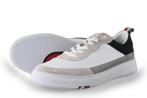 Tommy Hilfiger Sneakers in maat 42 Overig | 10% extra, Overige kleuren, Verzenden, Tommy Hilfiger, Sneakers of Gympen