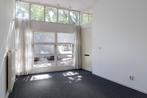 Tussenwoning te huur 4 kamers, Leeuwarden, Huizen en Kamers, Huizen te huur, Leeuwarden, Direct bij eigenaar, Tussenwoning, Friesland