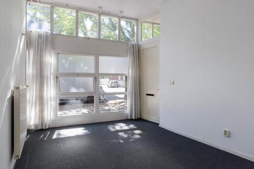 Tussenwoning te huur 4 kamers, Leeuwarden, Huizen en Kamers, Huizen te huur, Direct bij eigenaar, Friesland, Tussenwoning