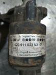 Startmotor 020911023NX