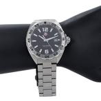 TAG Heuer - Formula 1 - Zonder Minimumprijs - WAZ1112 -