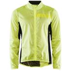 Nu 15% korting |  Unishore | Craft Sportjas