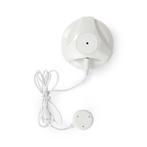 slimme draadloze waterlekkagedetector alarm | Water melder, Detector, Sensor of Melder, Verzenden, Nieuw, Overige soorten