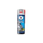 Kettingspray Valvoline Synthetic Chain Lube 500ml, Fietsen en Brommers, Ophalen of Verzenden, Nieuw