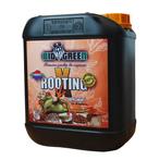 Bio Green X-Rooting 10 ltr, Ophalen of Verzenden, Nieuw