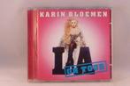 Karin Bloemen - L.A. on Tour, Cd's en Dvd's, Cd's | Nederlandstalig, Verzenden, Nieuw in verpakking