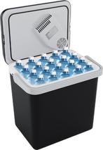 2dekans | Auronic Koelbox – Koelen & Verwarmen – 25 liter –, Caravans en Kamperen, Ophalen of Verzenden, Gebruikt